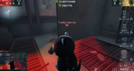 DOTA2游戏技巧与策略分享