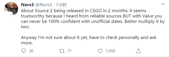 腾讯电竞携手亚奥理事会开启亚洲电竞新纪元