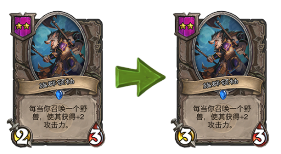 电竞比赛中对手实力的影响分析